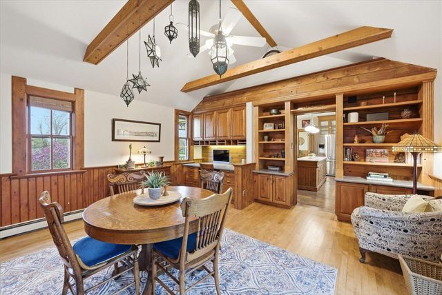 S84W17698 Woods ROAD, Muskego, WI 53150