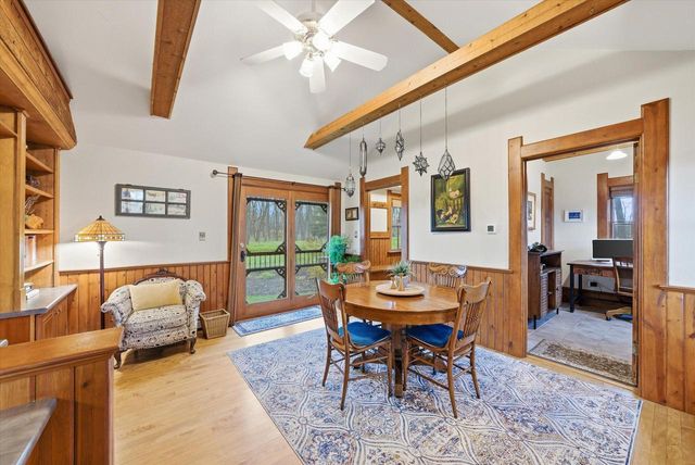 S84W17698 Woods ROAD, Muskego, WI 53150