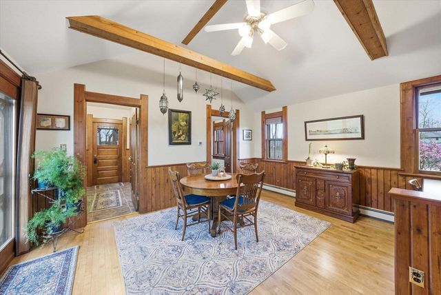 S84W17698 Woods ROAD, Muskego, WI 53150