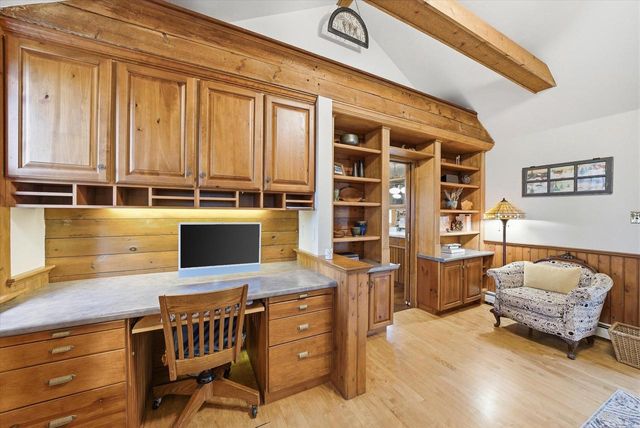 S84W17698 Woods ROAD, Muskego, WI 53150