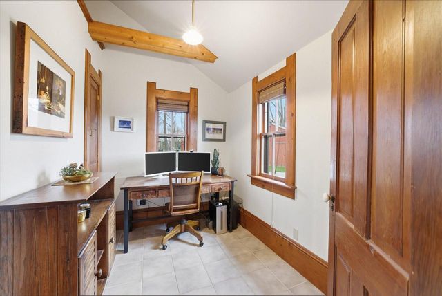 S84W17698 Woods ROAD, Muskego, WI 53150