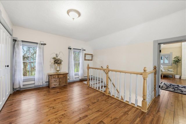 S84W17698 Woods ROAD, Muskego, WI 53150