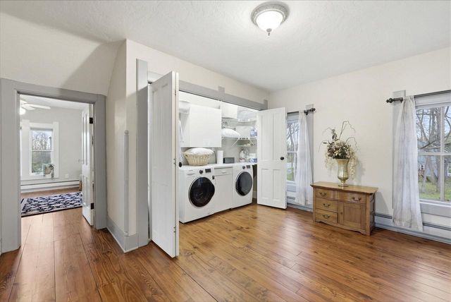 S84W17698 Woods ROAD, Muskego, WI 53150