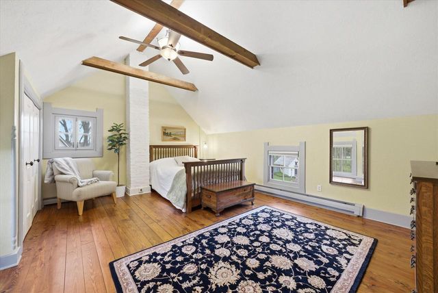 S84W17698 Woods ROAD, Muskego, WI 53150