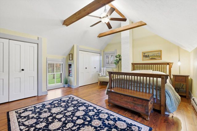 S84W17698 Woods ROAD, Muskego, WI 53150