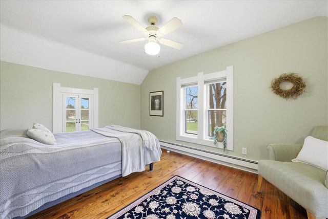 S84W17698 Woods ROAD, Muskego, WI 53150