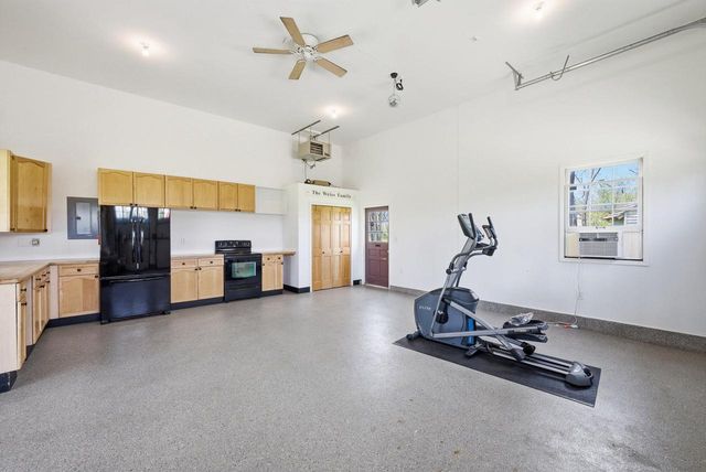 S84W17698 Woods ROAD, Muskego, WI 53150