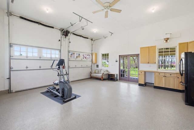 S84W17698 Woods ROAD, Muskego, WI 53150