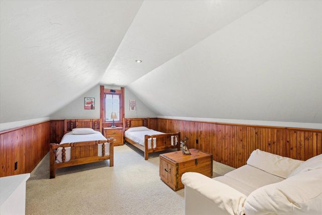 S84W17698 Woods ROAD, Muskego, WI 53150