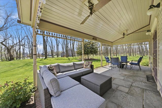 S84W17698 Woods ROAD, Muskego, WI 53150