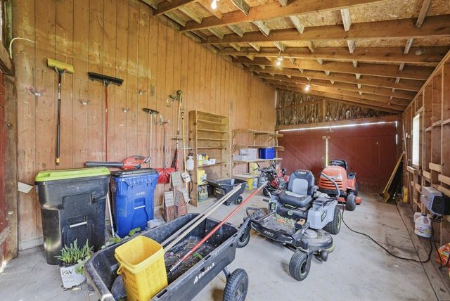 S84W17698 Woods ROAD, Muskego, WI 53150