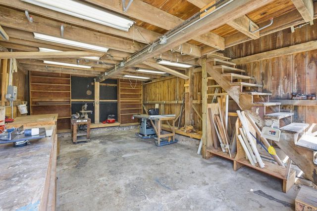 S84W17698 Woods ROAD, Muskego, WI 53150