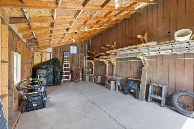 S84W17698 Woods ROAD, Muskego, WI 53150
