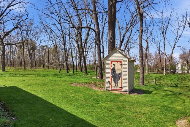 S84W17698 Woods ROAD, Muskego, WI 53150