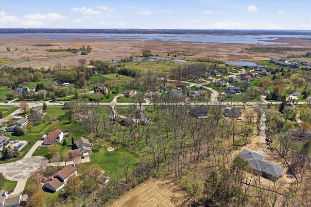 S84W17698 Woods ROAD, Muskego, WI 53150