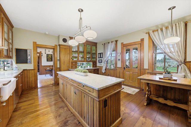 S84W17698 Woods ROAD, Muskego, WI 53150