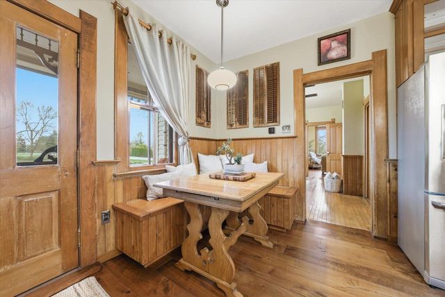 S84W17698 Woods ROAD, Muskego, WI 53150