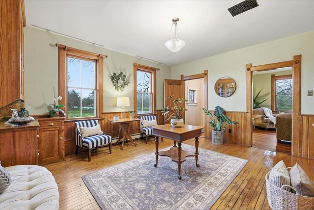 S84W17698 Woods ROAD, Muskego, WI 53150