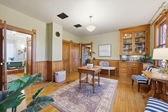 S84W17698 Woods ROAD, Muskego, WI 53150