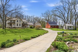 S84W17698 Woods ROAD, Muskego, WI 53150