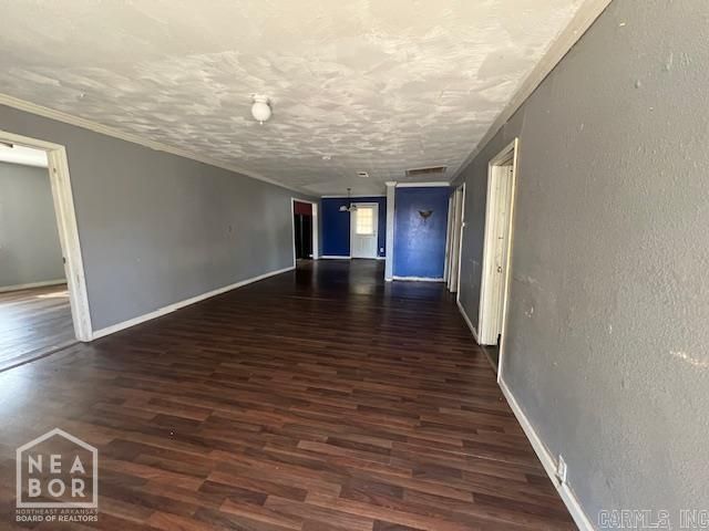 1110 S 2nd Avenue, Paragould, AR 72450