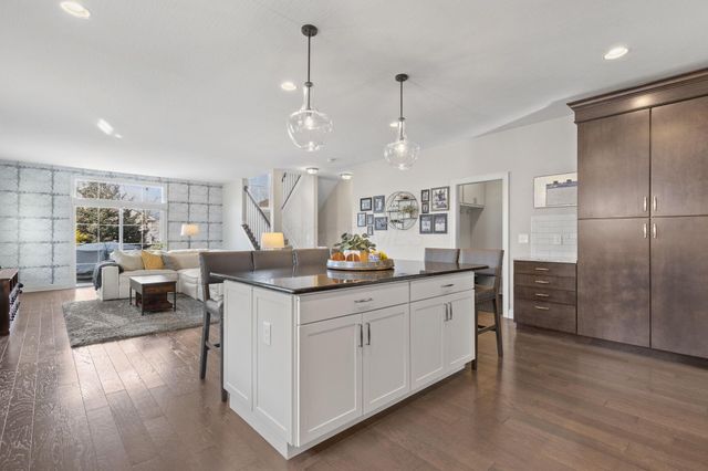 6890 Jersey Drive, New Albany, OH 43054