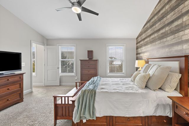 6890 Jersey Drive, New Albany, OH 43054