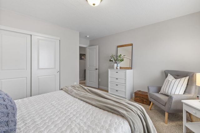 6890 Jersey Drive, New Albany, OH 43054