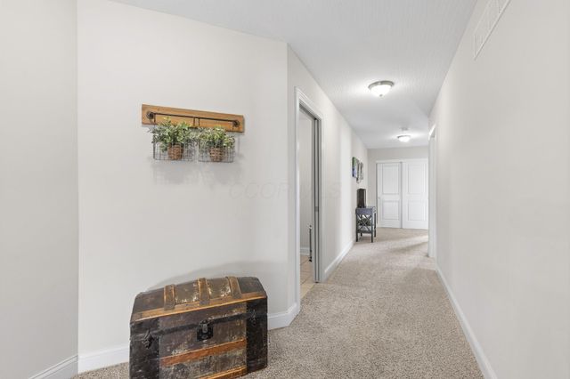 6890 Jersey Drive, New Albany, OH 43054