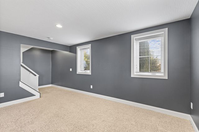 6890 Jersey Drive, New Albany, OH 43054