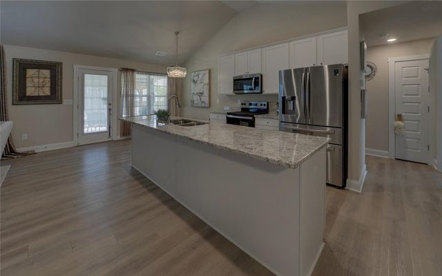 155 Joseph Lane, Hartwell, SC 30643
