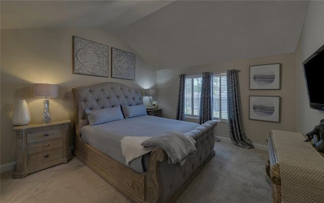155 Joseph Lane, Hartwell, SC 30643