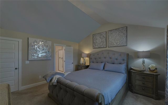 155 Joseph Lane, Hartwell, SC 30643