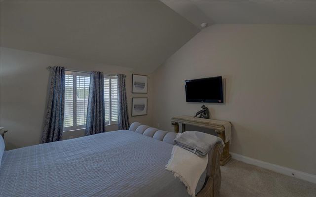 155 Joseph Lane, Hartwell, SC 30643