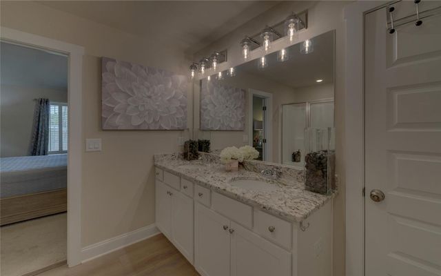 155 Joseph Lane, Hartwell, SC 30643