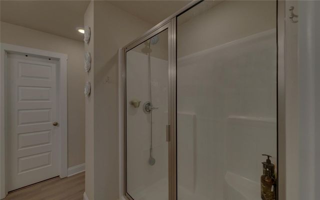 155 Joseph Lane, Hartwell, SC 30643