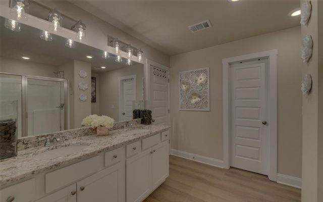 155 Joseph Lane, Hartwell, SC 30643