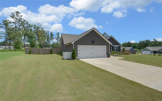 155 Joseph Lane, Hartwell, SC 30643