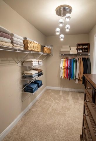 155 Joseph Lane, Hartwell, SC 30643