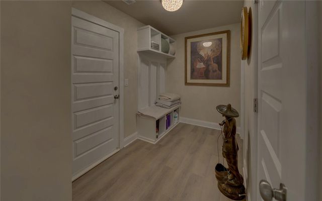 155 Joseph Lane, Hartwell, SC 30643