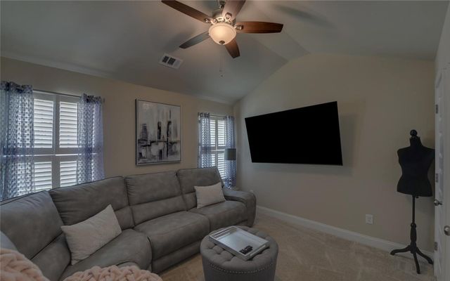155 Joseph Lane, Hartwell, SC 30643