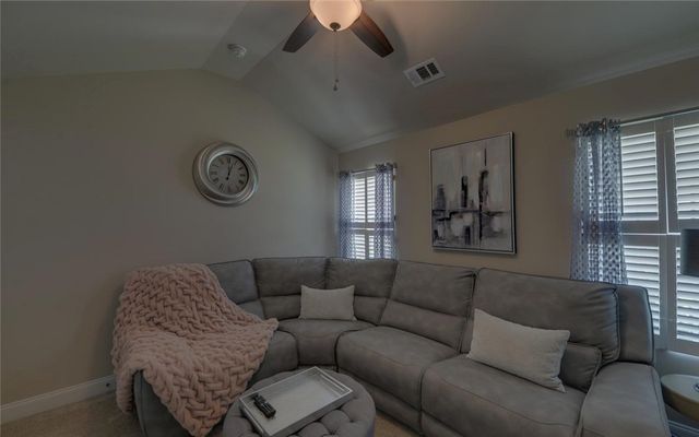 155 Joseph Lane, Hartwell, SC 30643