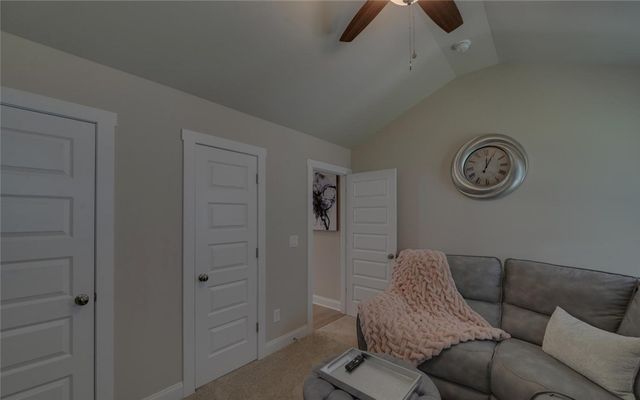 155 Joseph Lane, Hartwell, SC 30643