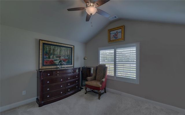 155 Joseph Lane, Hartwell, SC 30643
