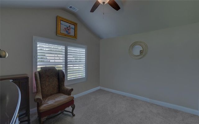155 Joseph Lane, Hartwell, SC 30643