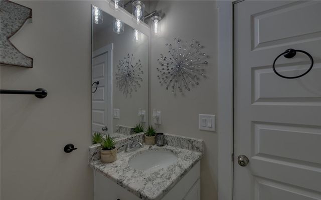 155 Joseph Lane, Hartwell, SC 30643