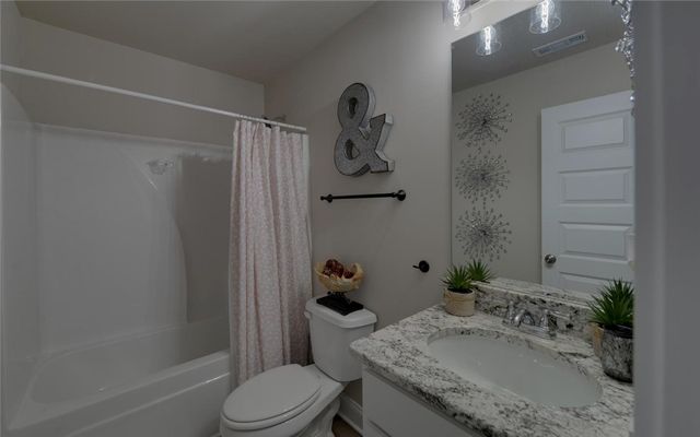 155 Joseph Lane, Hartwell, SC 30643