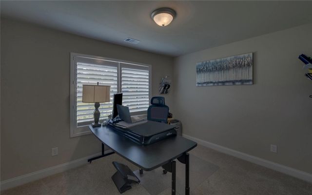 155 Joseph Lane, Hartwell, SC 30643