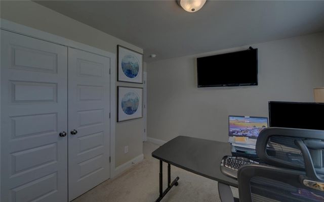 155 Joseph Lane, Hartwell, SC 30643