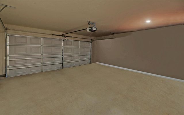 155 Joseph Lane, Hartwell, SC 30643